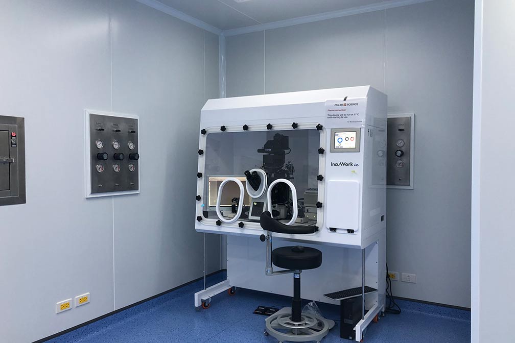 三岁借卵宝宝爱哭怎么办?——家长指南 三岁借卵宝宝爱哭怎么办?——家长指南