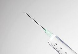 (代生借卵宝宝男孩)借卵宝宝吃哪种奶粉好?全面解析借卵宝宝奶粉选择指南