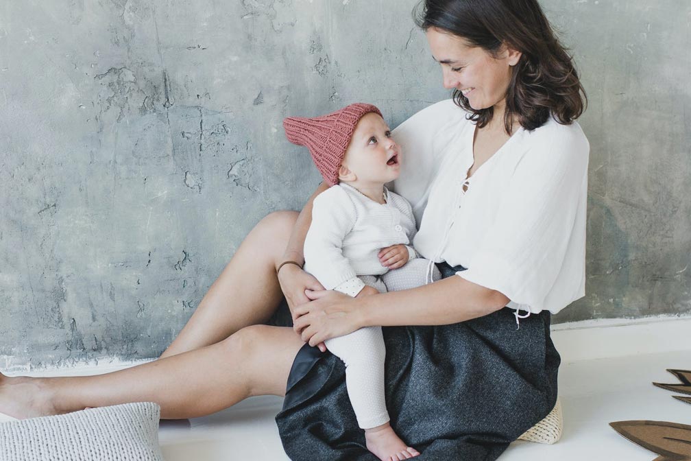 六个月供卵孕妇饮食食谱指南