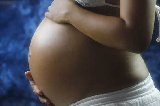 两个月借卵宝宝体重标准，成长过程中的重要指标