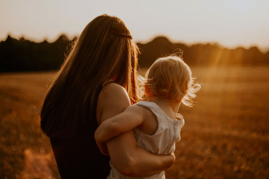 揭秘代怀检测，查代怀多久可以查出来？