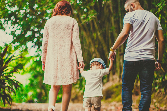 应对3岁借卵宝宝流鼻血的有效措施