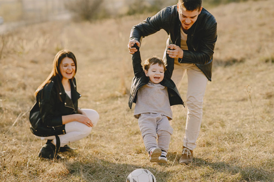 供卵孕妇脚抽筋的原因解析 供卵孕妇脚抽筋的原因解析