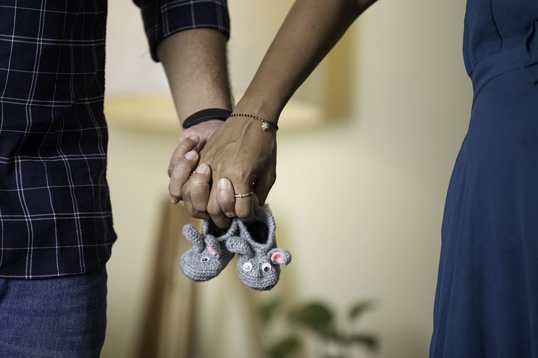 借卵宝宝急性荨麻疹,家长必备的应对指南 借卵宝宝急性荨麻疹,家长必备的应对指南