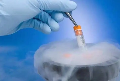 游泳与代怀,一个谣言的澄清 游泳与代怀,一个谣言的澄清