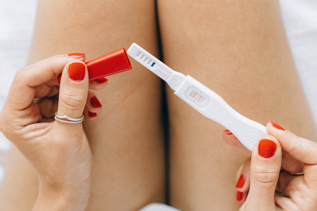 借卵宝宝感染性发热，家长如何应对与护理