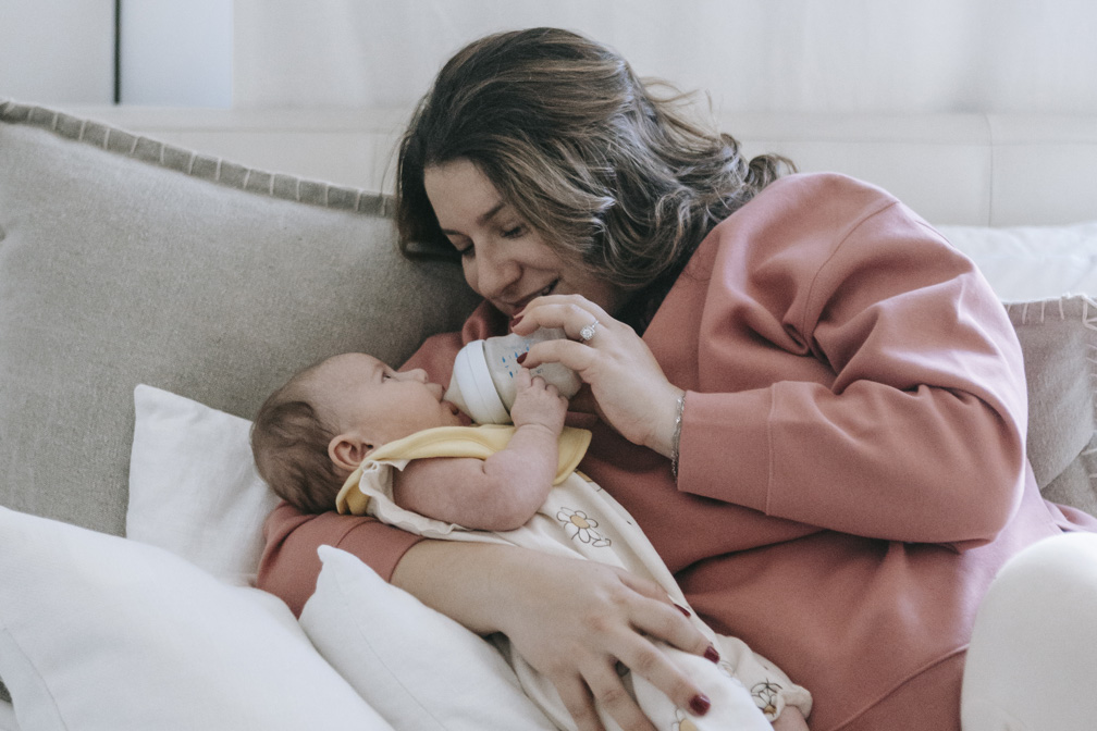 代怀期间胆汁酸高,症状、原因与应对策略 代怀期间胆汁酸高,症状、原因与应对策略