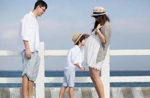 借卵宝宝医保怎么办理?全面解析借卵宝宝医保的申请流程 借卵宝宝医保怎么办理?全面解析借卵宝宝医保的申请流程