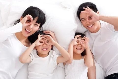 供卵孕妇饮食指南,哪些食物需特别注意 供卵孕妇饮食指南,哪些食物需特别注意