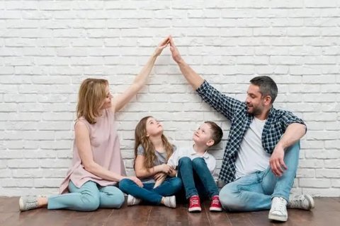 供卵孕妇宫高腹围标准，了解与监测的重要性