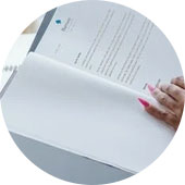 供卵孕妇必备，全面了解需要进行的各项检查