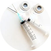 借卵宝宝积食的症状解析 借卵宝宝积食的症状解析