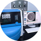 借卵宝宝X型腿矫正指南