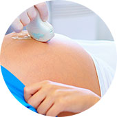 代怀对肾脏的影响 代怀对肾脏的影响